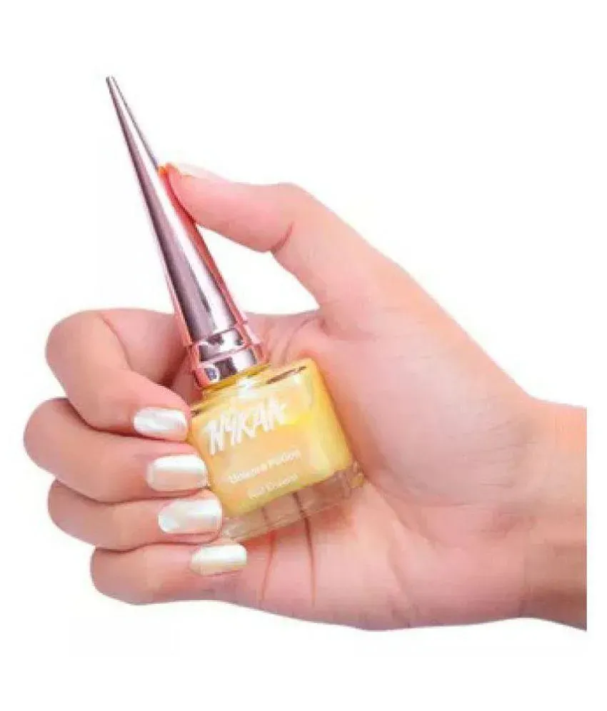 Nykaa Unicorn Potion Nail Enamel SDL594817564 3 a4b04