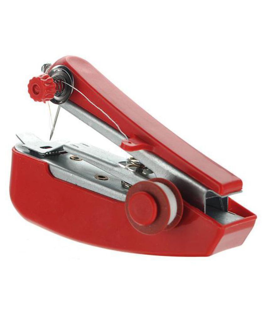 JonPrix Ami Manual Sewing Machine Price in India Buy JonPrix Ami Manual Sewing Machine Online