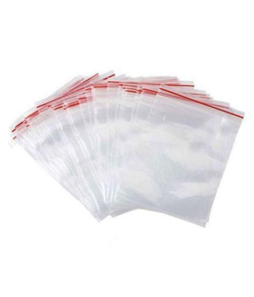 Seal Pack Boy Sexy Video - Seal Pack ZLB18068 225 Gauge Transparent Zipseal 6x8 Inches High Quality  Zip Lock Pouch Bags (Pack of 100): Buy Seal Pack ZLB18068 225 Gauge  Transparent Zipseal 6x8 Inches High Quality Zip Lock