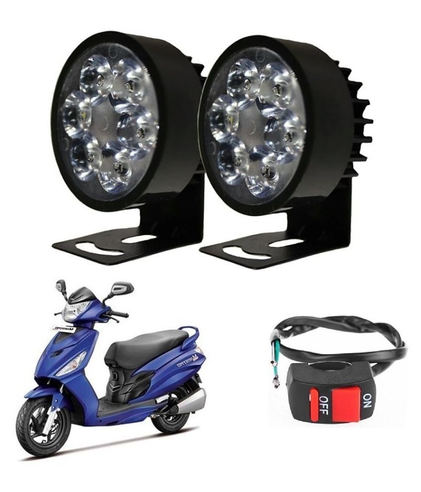 bike led lights online shopping