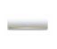 Concord 1.5 Ton 5 Star Hot Cold R410a Split Air Conditioner