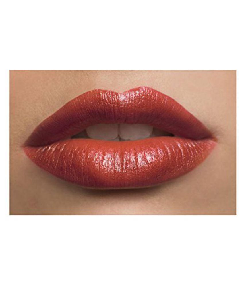 meilin lipstick