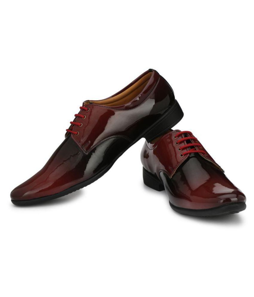 smart shoes cheap