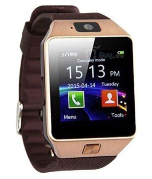 jio sim supported smart watch