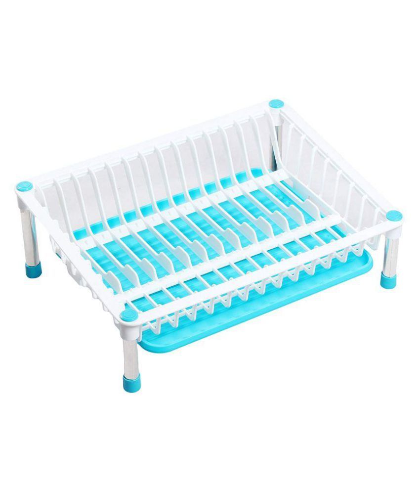 Eco Shopee Plastic Dish Drainers Buy Eco Shopee Plastic Dish Drainers