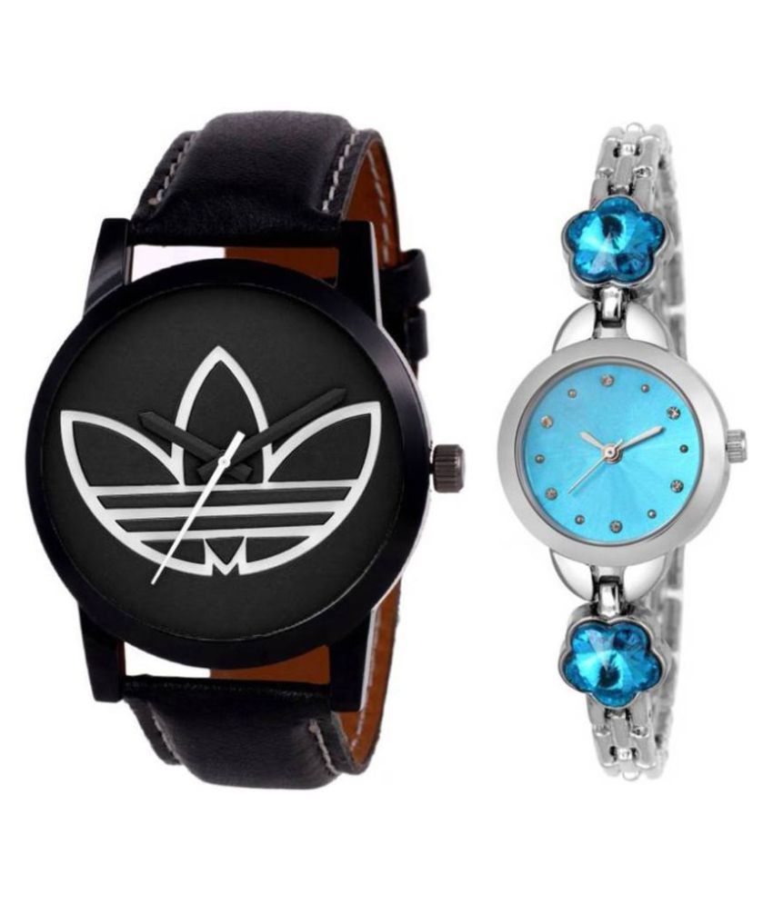 snapdeal fashion watches