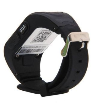 smart watch g36