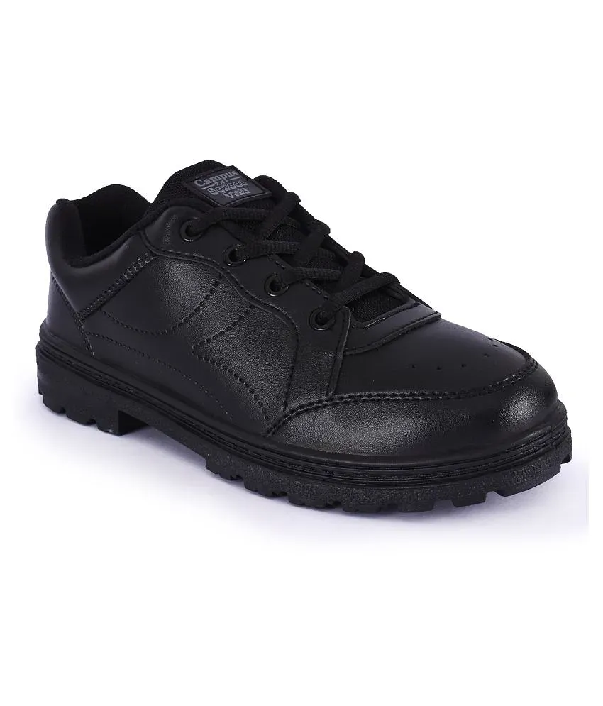 School time shoes price store