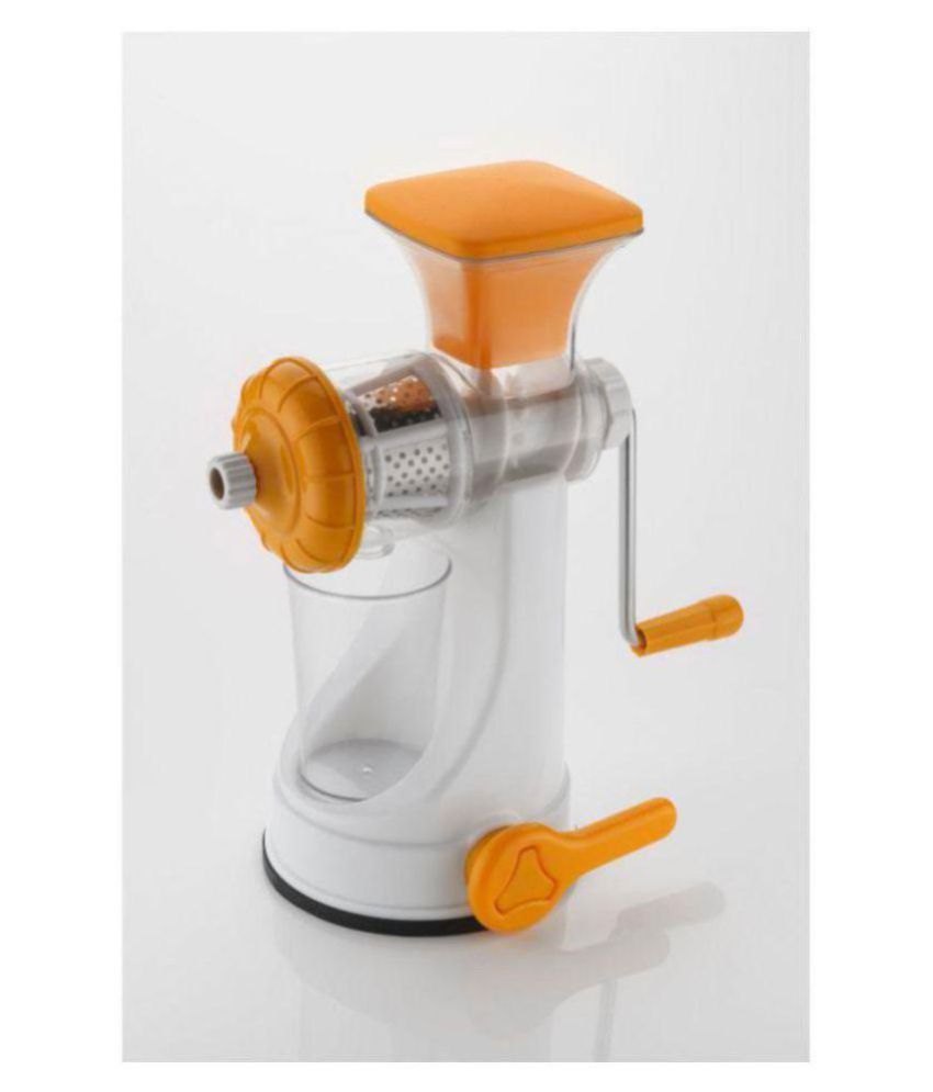 fruit juicer online