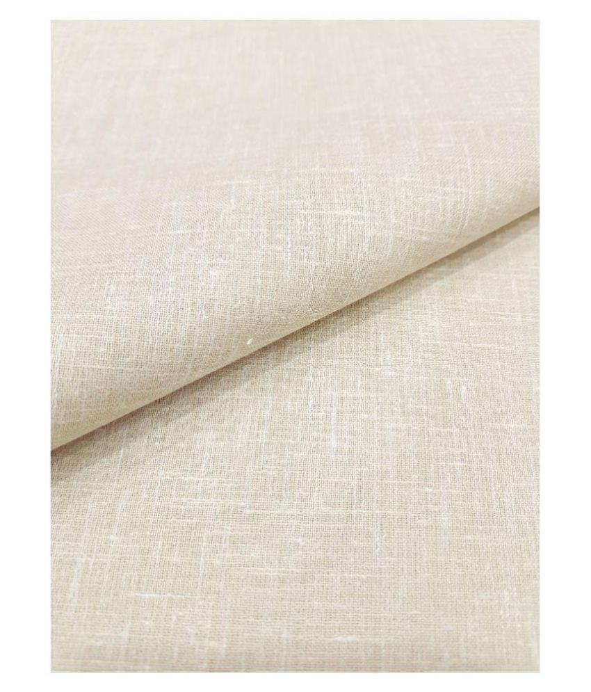 raymond unstitched shirt cloth