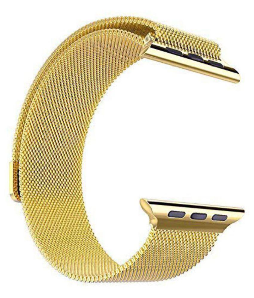 tobi watch band