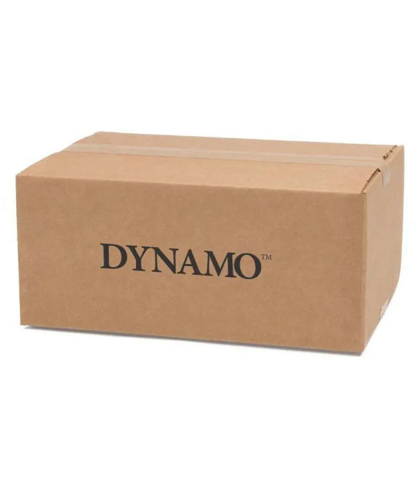 dynamo pen camera