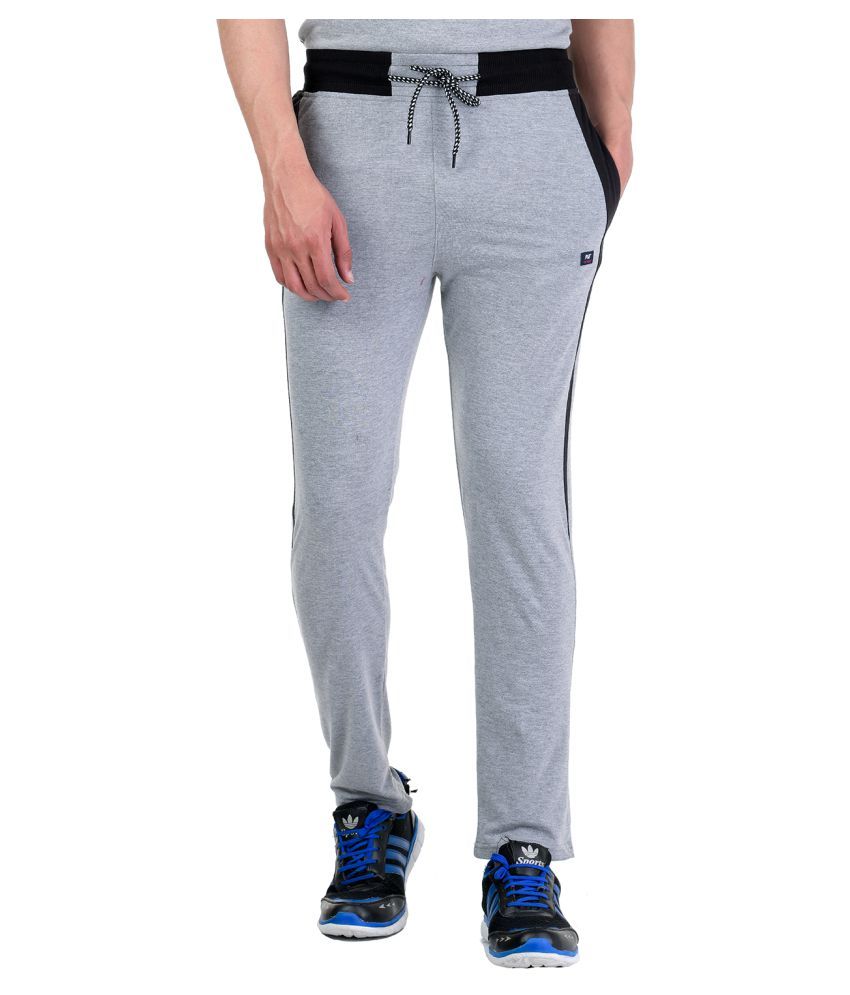 champion trackpant