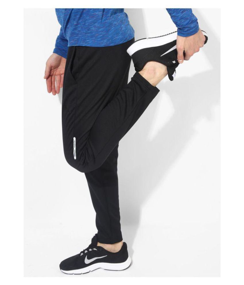 trackpant nike