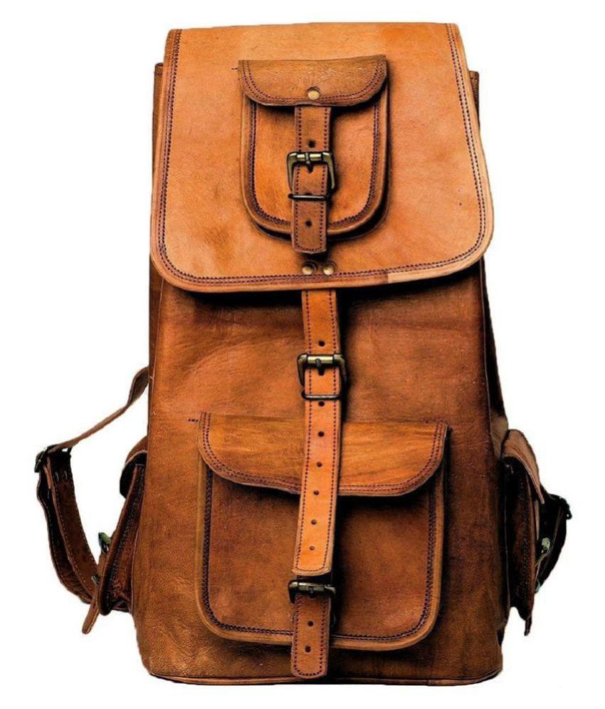 ZNT College Bag for Men Women Backpack - Buy ZNT College Bag for Men ...