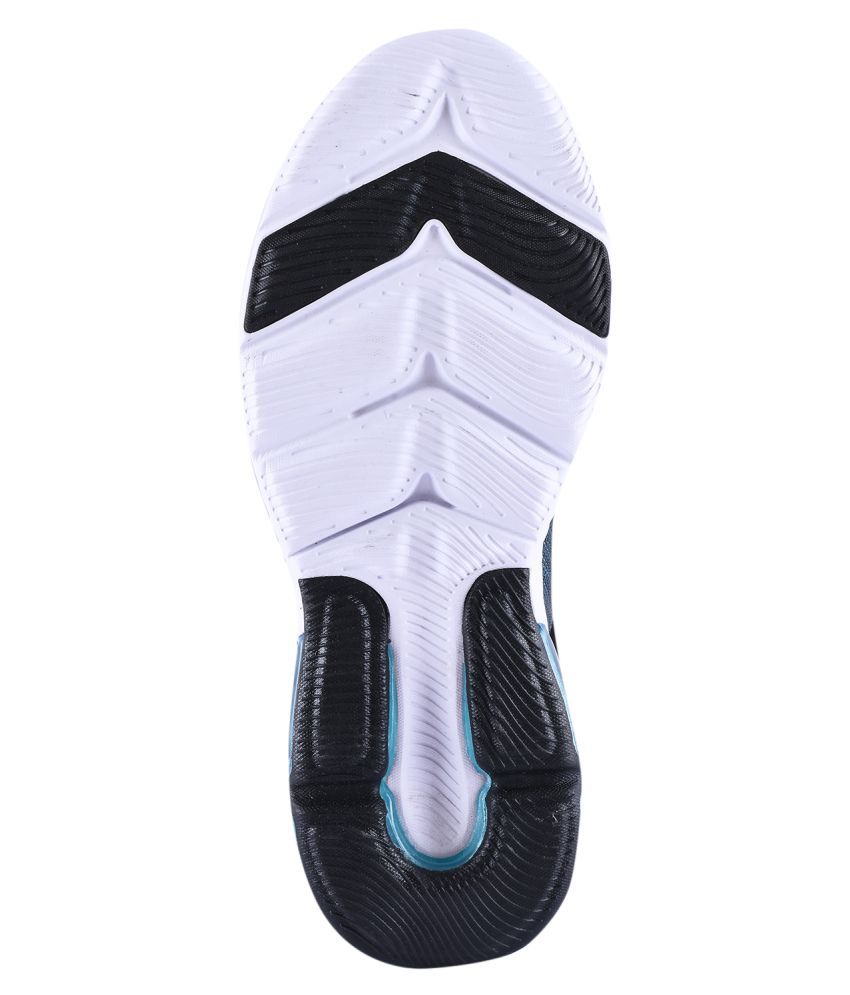 campus styger pro price