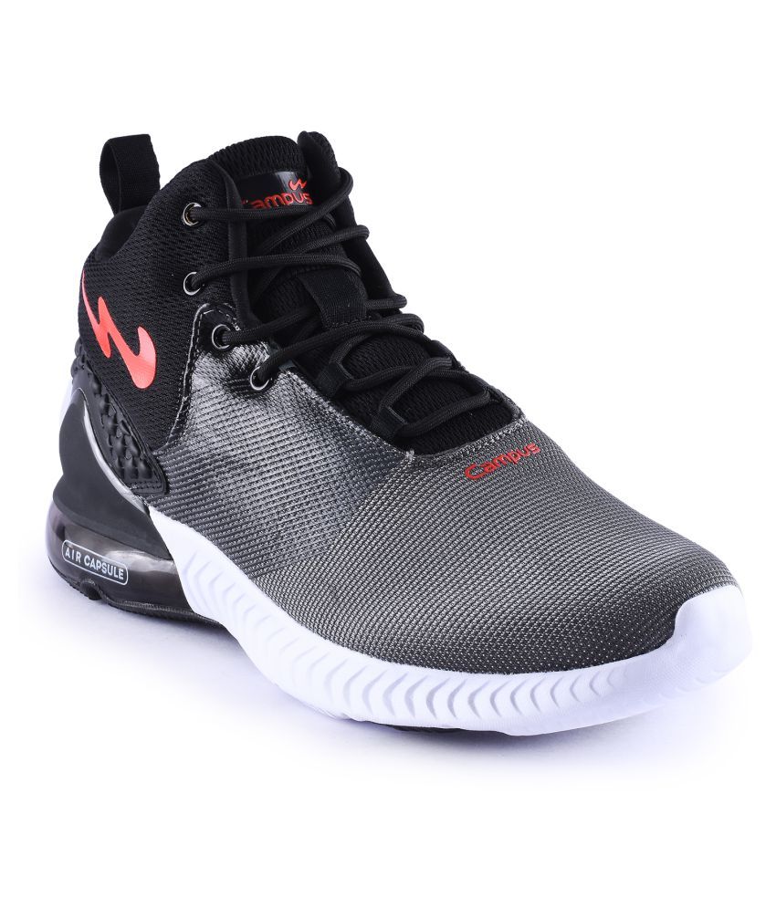 campus shoes snapdeal