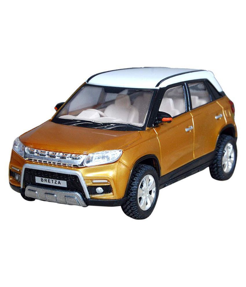 centy toys brezza