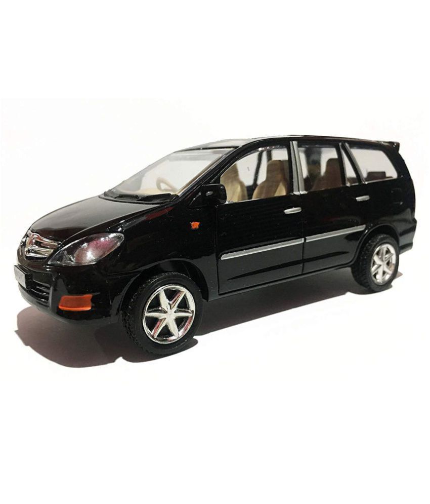 innova centy toys