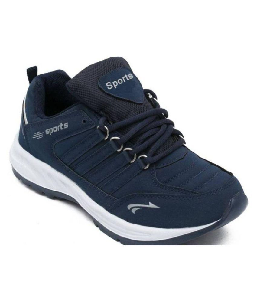 Clymb Blue Running Shoes Buy Clymb Blue Running Shoes Clymb Blue Running Shoes Buy Clymb Blue Running Shoes