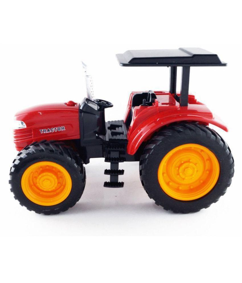 Toy Tractor Remote Control Price Online Related:remote control truck john deere remote control tractor remote control john deere remote control farm tractor remote control tractor trailer remote control boat remote control cars. toy tractor remote control price online