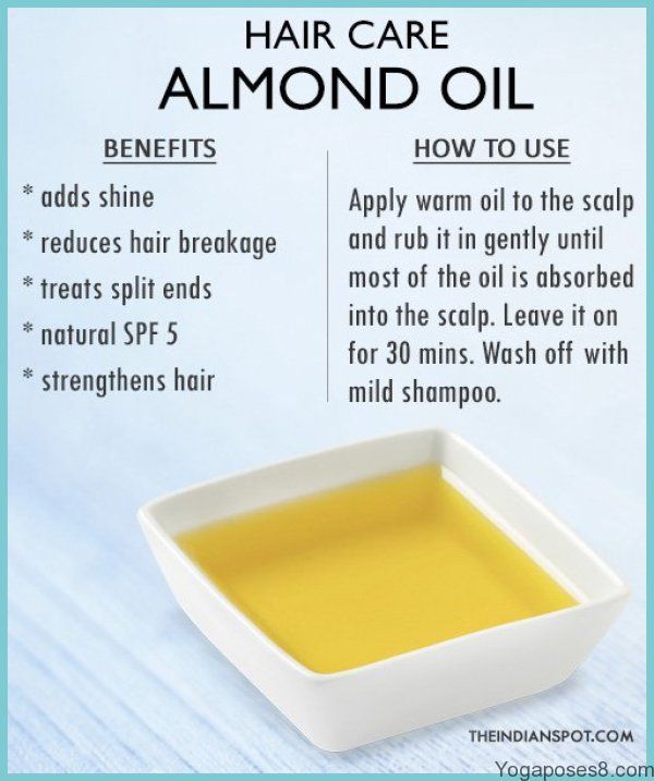 Vadhika 100 Pure Natural Sweet Almond For Hair Massage 200ml Ml