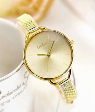 dazon wrist watch