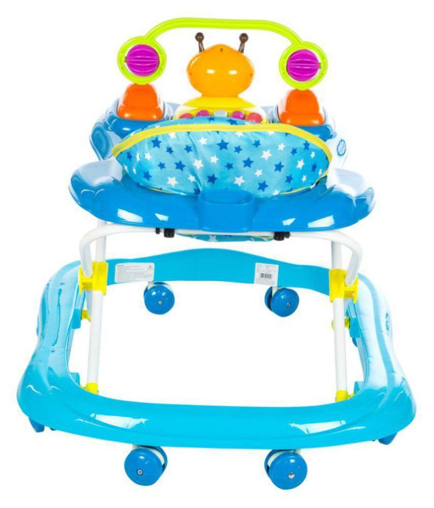 mee mee simple steps baby walker