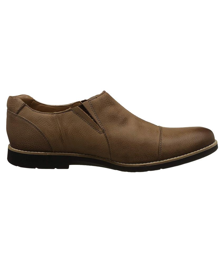 ruosh womens shoes