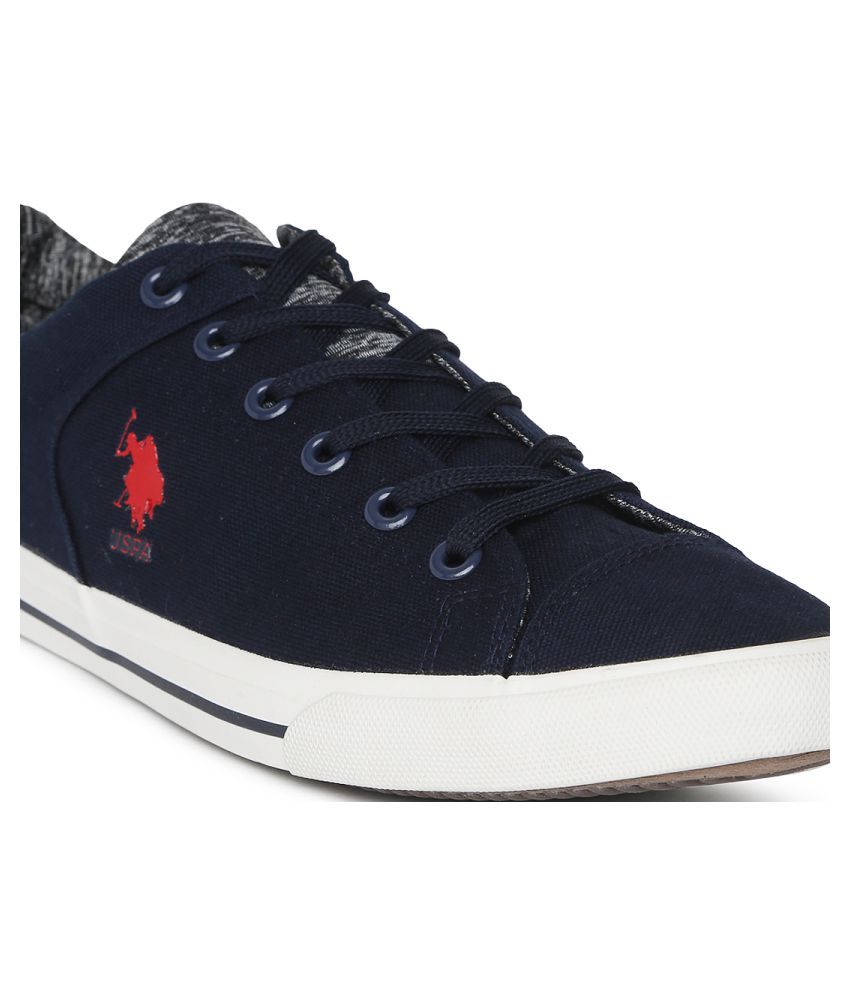 polo sneakers skroutz