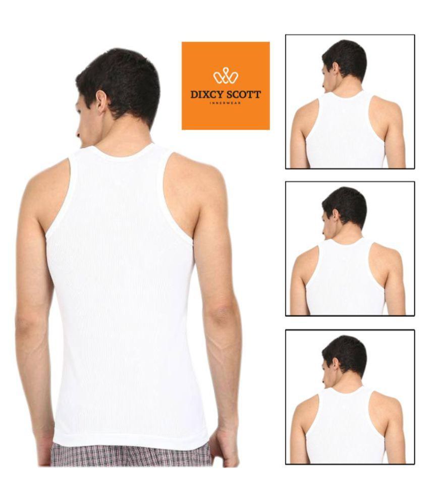 dixcy sweatshirt