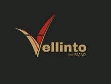 Vellinto Tan Casual Boot - Buy Vellinto 