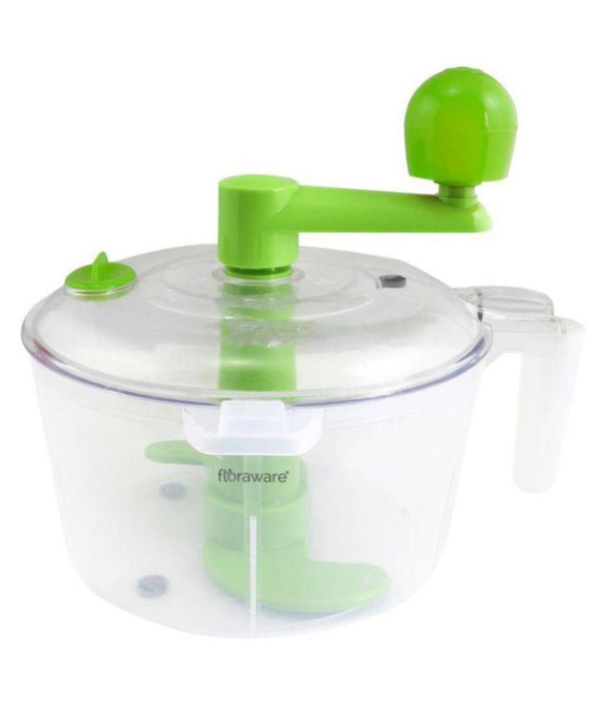 Floraware Plastic Dough Maker Buy Online at Best Price in India Snapdeal