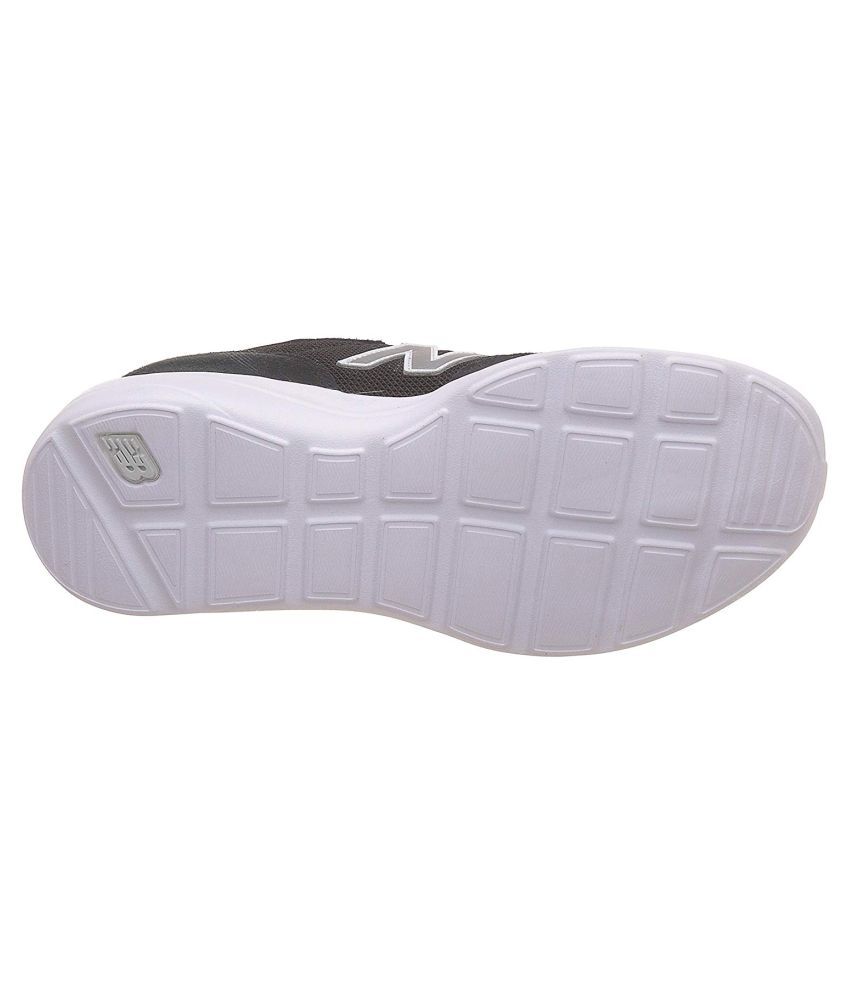 new balance snapdeal
