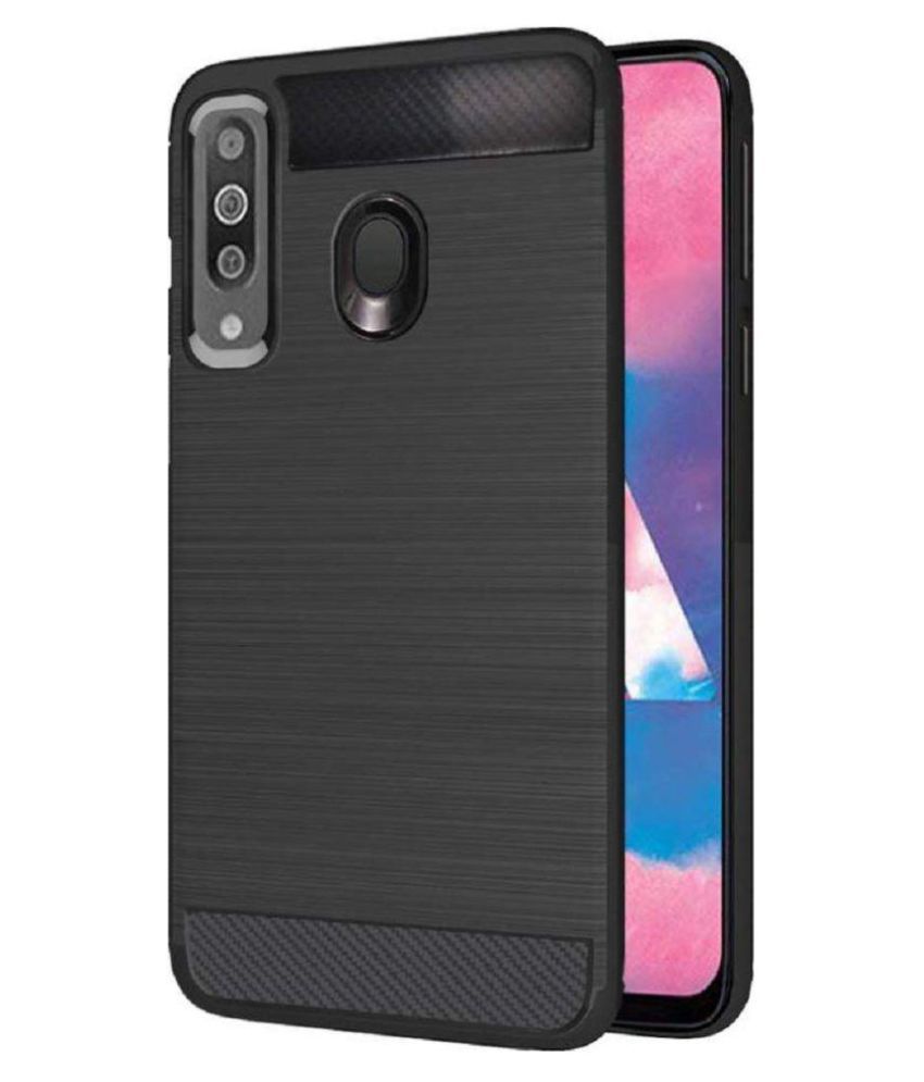 samsung galaxy m30 s back cover