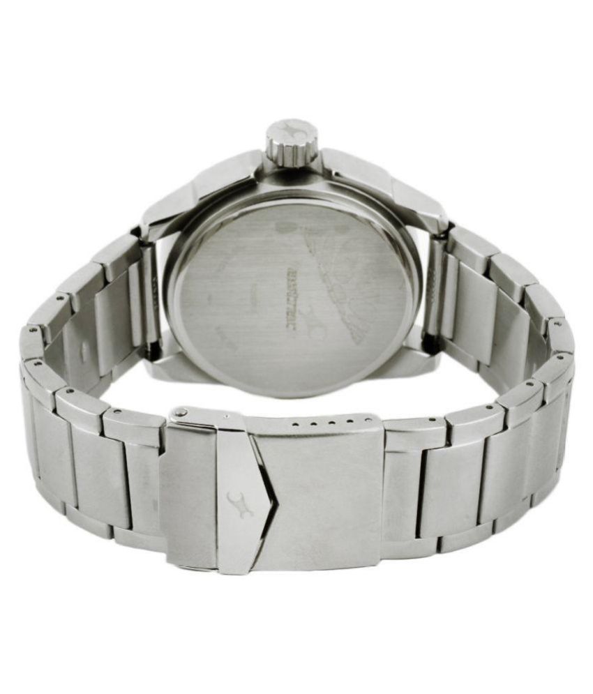 best digital watch