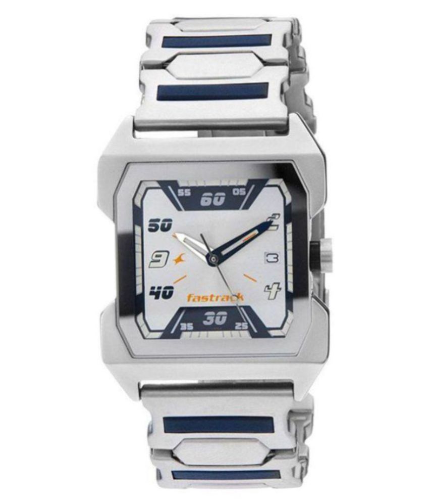 fitness watches for boys