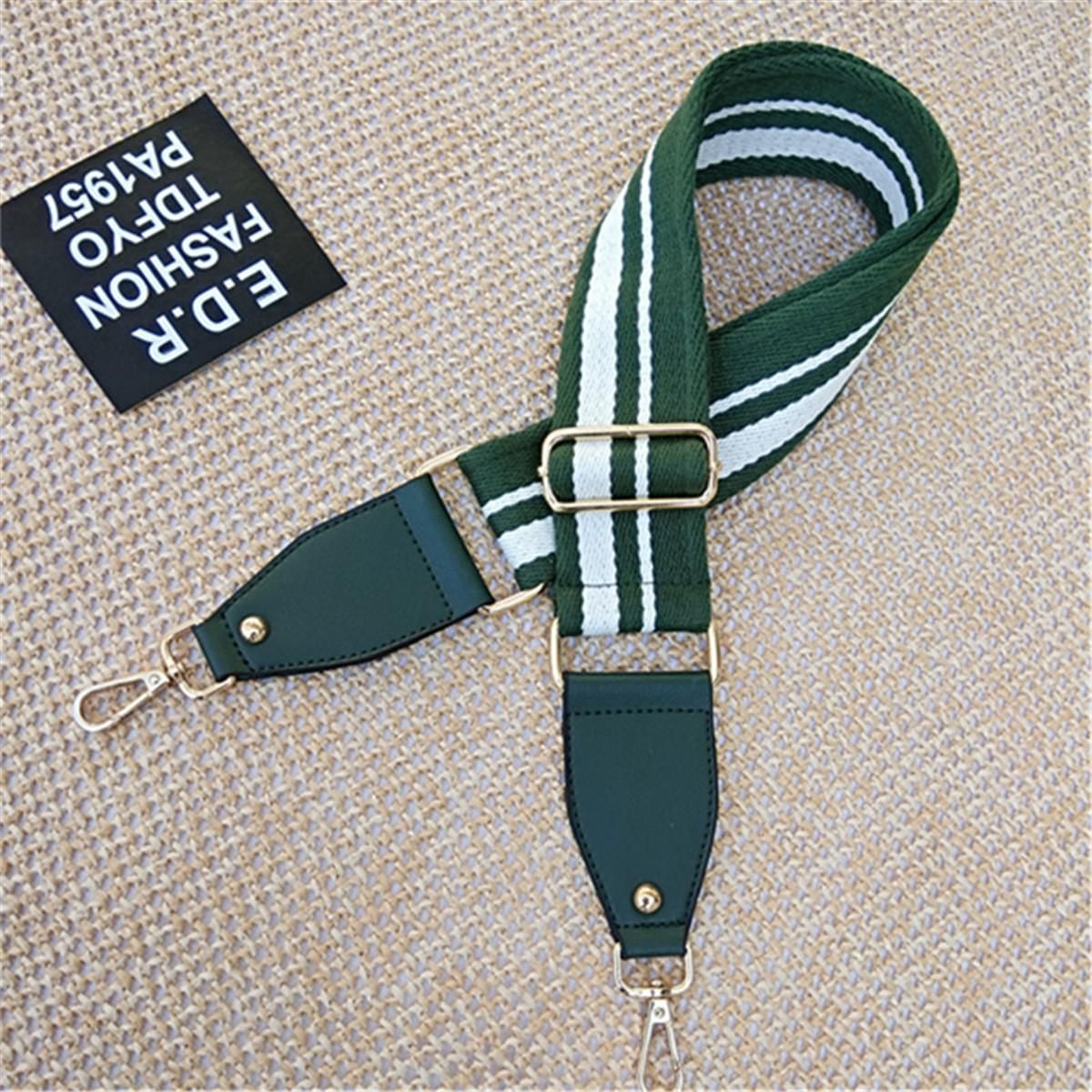 handbag belt strap