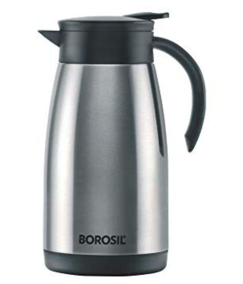 borosil thermo flask