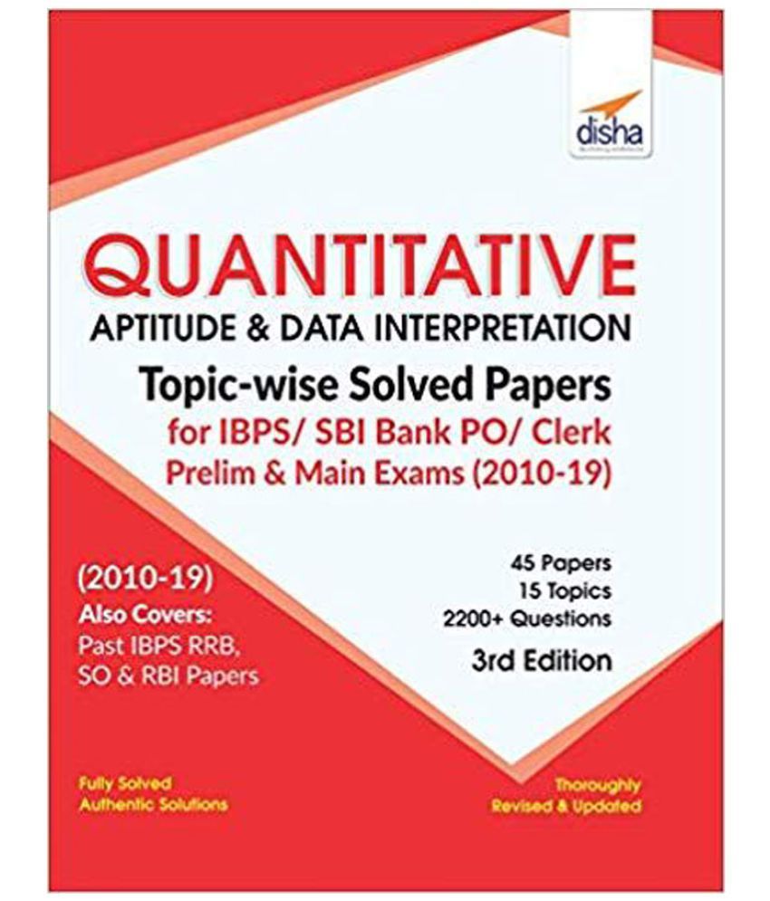 quantitative-aptitude-data-interpretation-topic-wise-solved-papers-for-ibps-sbi-bank-po