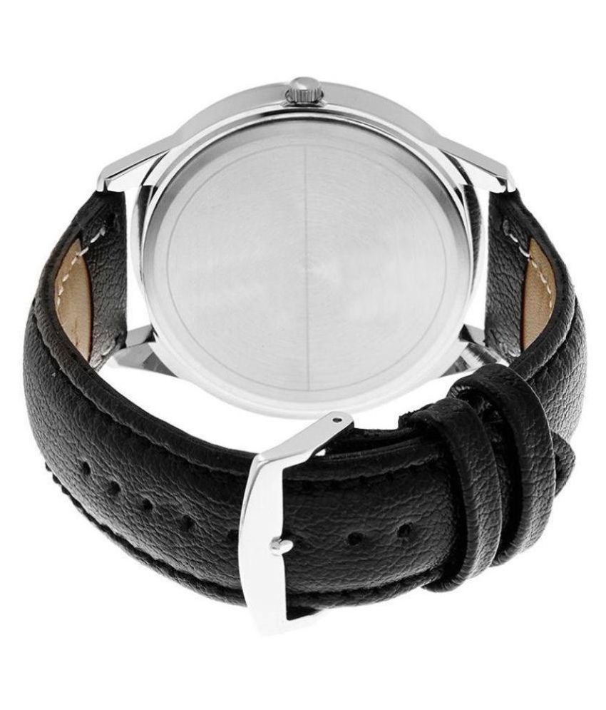 timex tw002e114