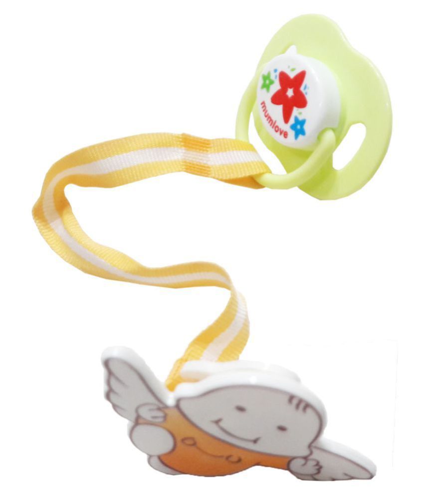 ToyS Factory Silicone Pacifier Buy ToyS Factory Silicone Pacifier at