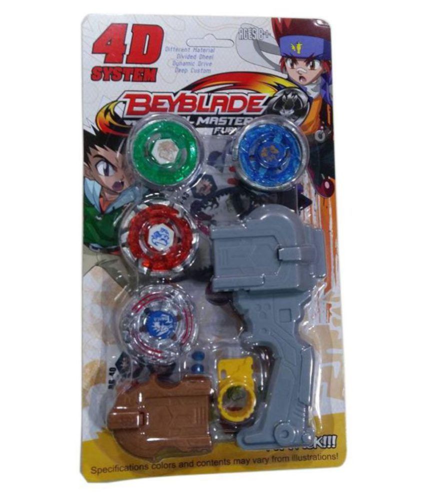 beyblade mr toys