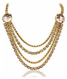 Renaissance jewellery ipo price