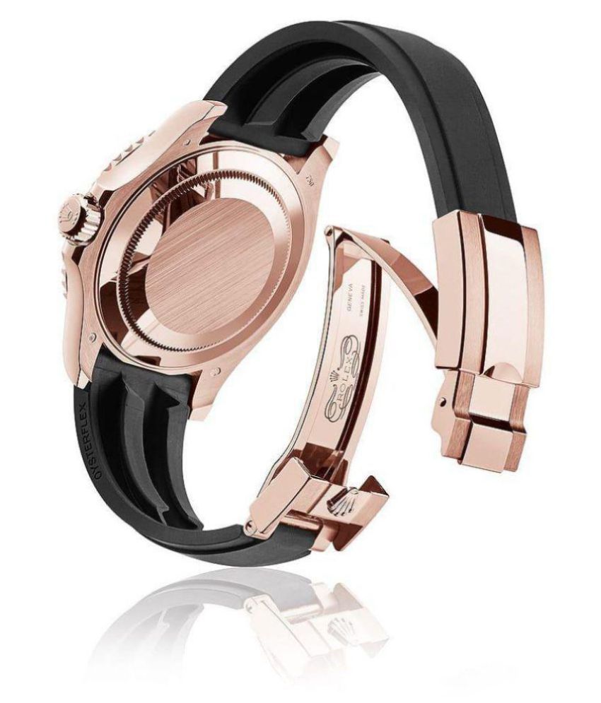 shop in style watch