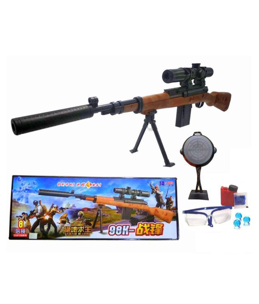 pubg toy price