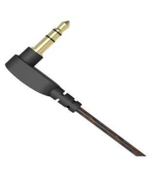 boat 142 earphones price