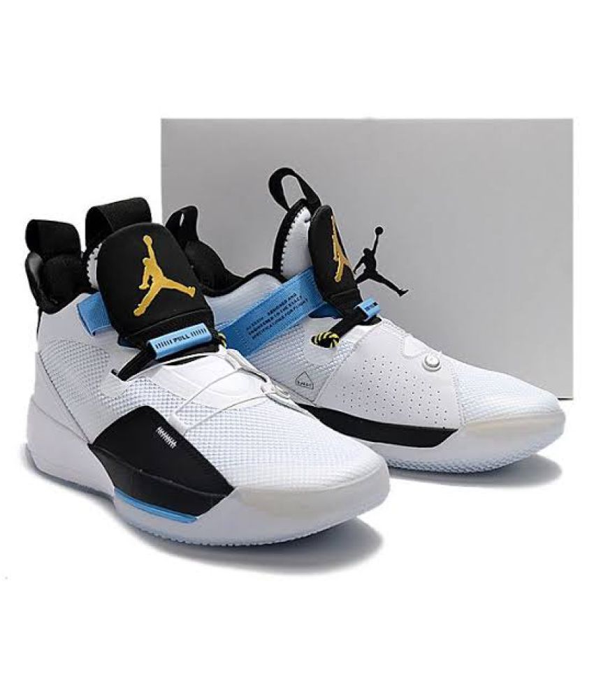 nike jordan 33 nike jordan 33