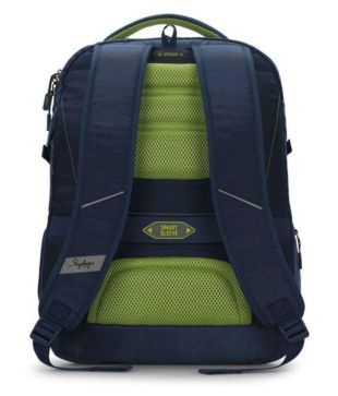 skybags aztek pro 04