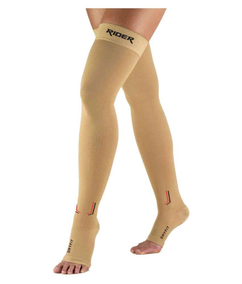 just-rider-medical-compression-stockings-m-buy-just-rider-medical